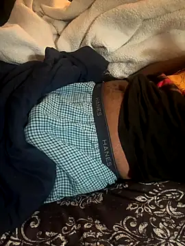 TallDickguy00 online show from 26, 9, 2025