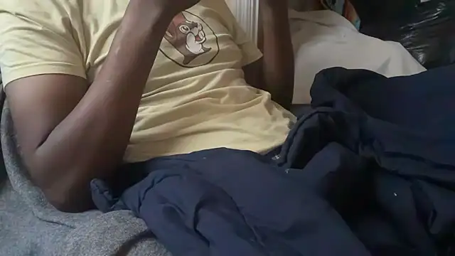 TallDickguy00 online show from 3, 11, 2025