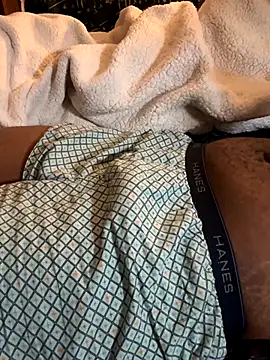 TallDickguy00 online show from 25, 9, 2025