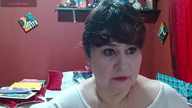 Sasharosee2 online show from 30, 11, 2025