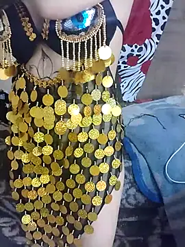 shahinaz-123 online show from 7, 2, 2026