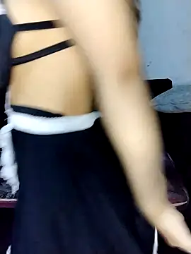 shahinaz-123 online show from 13, 11, 2025