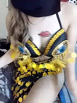 shahinaz-123 online show from 8, 2, 2026