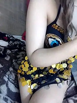 shahinaz-123 online show from 28, 2, 2026