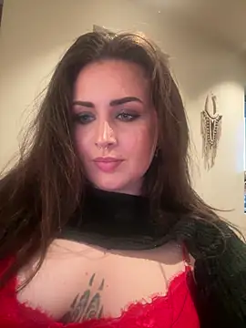 Kristyoff online show from 30, 4, 2026