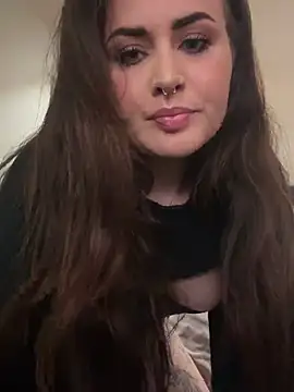 Kristyoff online show from 6, 5, 2026