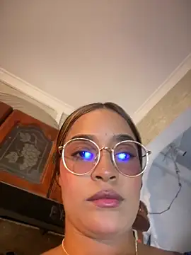 DemiSins online show from 17, 10, 2025