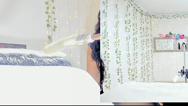 Ashley  Jones   online show from 25, 2, 2026