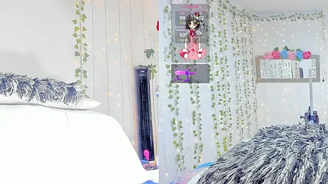 Ashley  Jones   online show from 17, 2, 2026