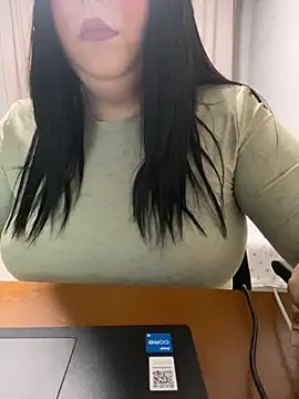 Snapshot of Ellainaaa chatting on 12, 10, 2025 Ellainaaa online show from 12, 10, 2025
