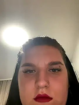 Snapshot of Ellainaaa chatting on 17, 10, 2025 Ellainaaa online show from 17, 10, 2025
