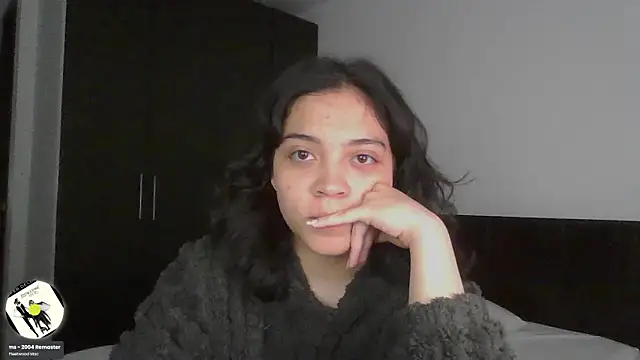 Snapshot of _curiouskitten_ chatting on 5, 3, 2026 curiouskitten online show from 5, 3, 2026