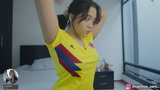 Snapshot of _curiouskitten_ chatting on 29, 3, 2026 curiouskitten online show from 29, 3, 2026