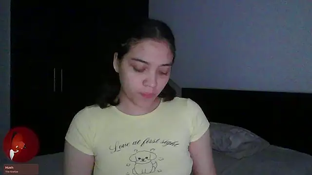 Snapshot of _curiouskitten_ chatting on 12, 2, 2026 curiouskitten online show from 12, 2, 2026