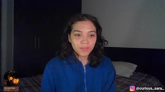 Snapshot of _curiouskitten_ chatting on 18, 3, 2026 curiouskitten online show from 18, 3, 2026