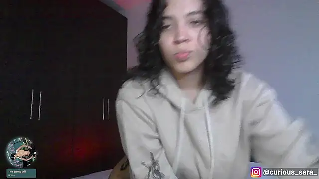 Snapshot of _curiouskitten_ chatting on 22, 3, 2026 curiouskitten online show from 22, 3, 2026