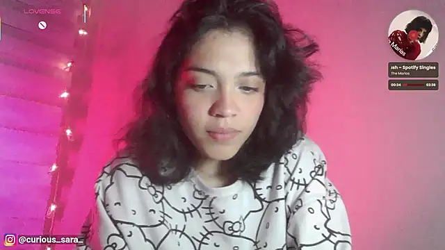 Snapshot of _curiouskitten_ chatting on 6, 11, 2025 curiouskitten online show from 6, 11, 2025