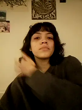 Snapshot of _curiouskitten_ chatting on 28, 9, 2025  curiouskitten  online show from 28, 9, 2025