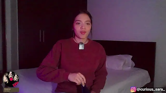 Snapshot of _curiouskitten_ chatting on 19, 3, 2026 curiouskitten online show from 19, 3, 2026