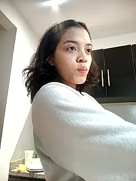 Snapshot of _curiouskitten_ chatting on 8, 1, 2026 curiouskitten online show from 8, 1, 2026