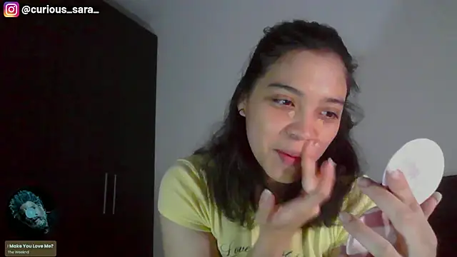 Snapshot of _curiouskitten_ chatting on 21, 2, 2026 curiouskitten online show from 21, 2, 2026