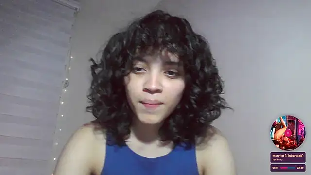 Snapshot of _curiouskitten_ chatting on 30, 11, 2025 curiouskitten online show from 30, 11, 2025