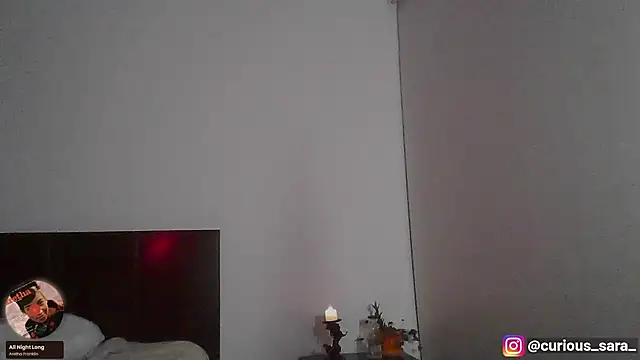 Snapshot of _curiouskitten_ chatting on 4, 3, 2026 curiouskitten online show from 4, 3, 2026