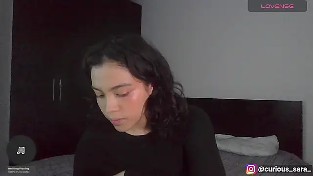 Snapshot of _curiouskitten_ chatting on 12, 3, 2026 curiouskitten online show from 12, 3, 2026