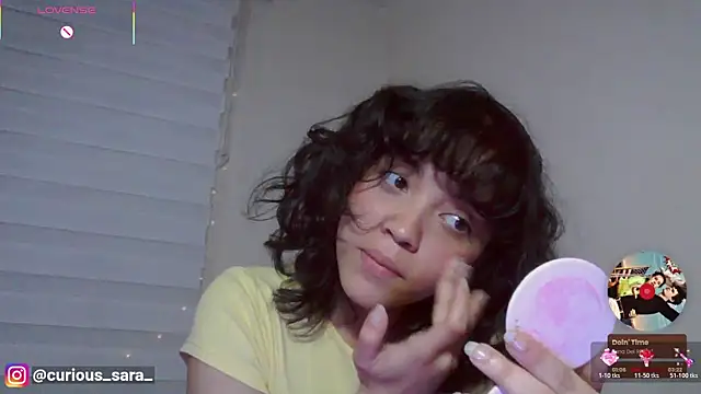 Snapshot of _curiouskitten_ chatting on 5, 12, 2025 curiouskitten online show from 5, 12, 2025