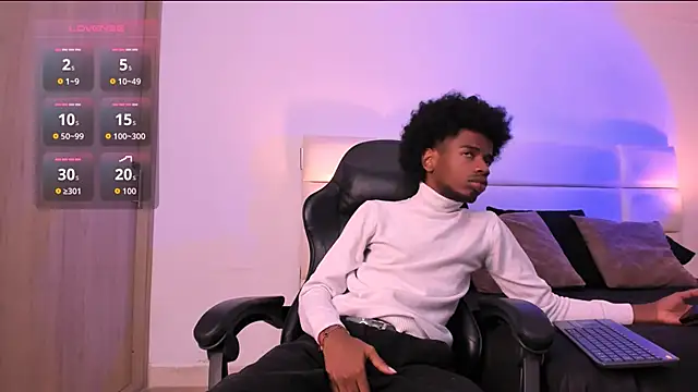 Snapshot of AllexJacob chatting on 14, 11, 2025 AllexJacob online show from 14, 11, 2025