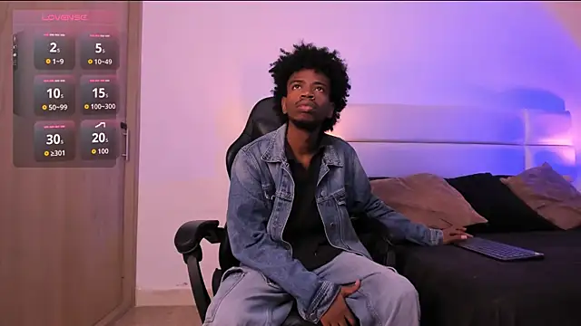 Snapshot of AllexJacob chatting on 24, 11, 2025 AllexJacob online show from 24, 11, 2025