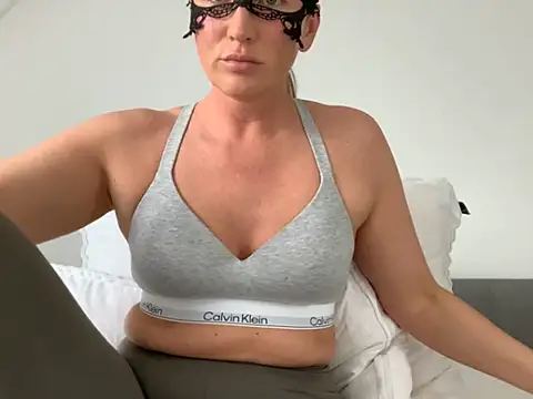 NikitaSky online show from 20, 4, 2026