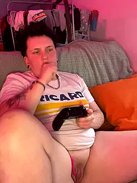 captaine pioupiou online show from 15, 11, 2025