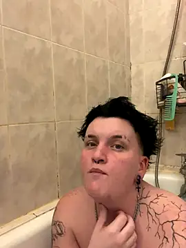 captaine pioupiou online show from 3, 12, 2025