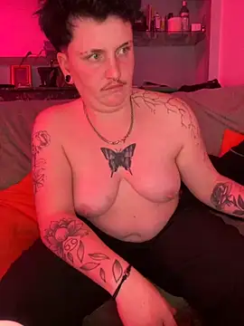 captaine pioupiou online show from 4, 11, 2025