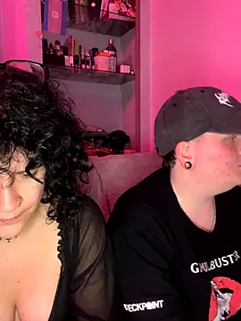 captaine pioupiou online show from 9, 11, 2025