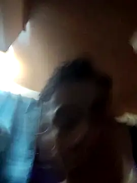 Charliejones  online show from 28, 11, 2025