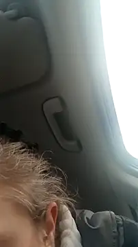 curvybabe88 online show from 28, 10, 2025