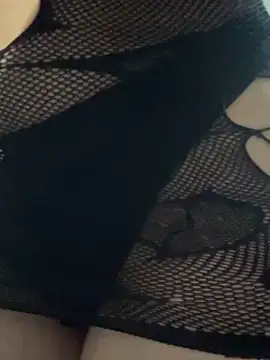 IamCatalina888 online show from 6, 11, 2025