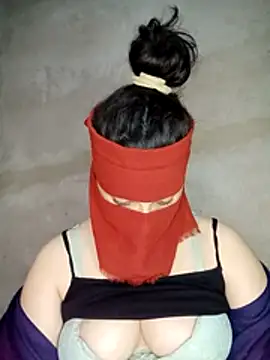 Sousou-24 online show from 10, 3, 2026