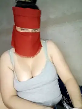 Sousou-24 online show from 20, 2, 2026