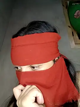 Sousou-24 online show from 6, 11, 2025