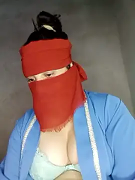 Sousou-24 online show from 27, 11, 2025