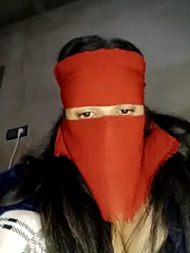 Sousou-24 online show from 13, 12, 2025