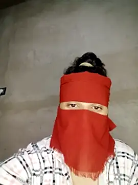 Sousou-24 online show from 21, 2, 2026