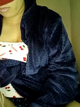 Sousou-24 online show from 28, 11, 2025