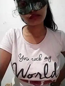 ms-naina online show from 18, 4, 2026