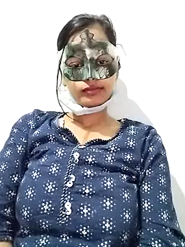 ms-naina online show from 4, 4, 2026