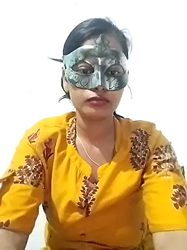 ms-naina online show from 19, 4, 2026