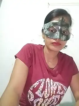 ms-naina online show from 14, 6, 2026